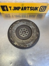 Honda Integra DC2 Type R OEM