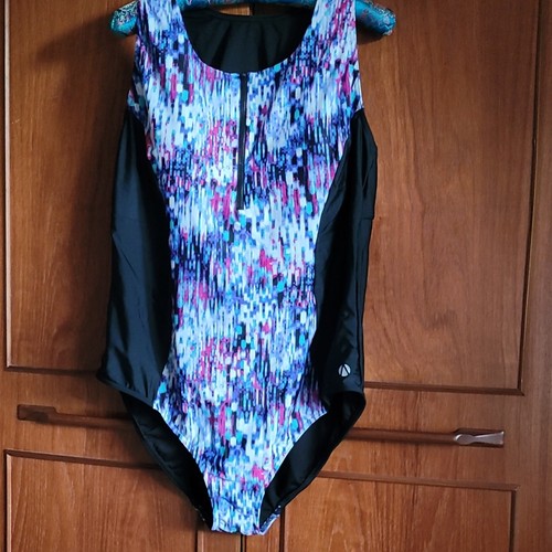Marks spencer size 22 long - marks, &