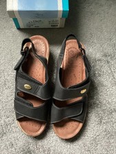 Fly flot italian sandals
