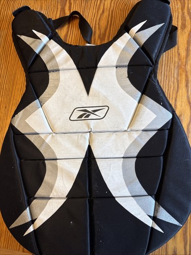 Reebok premier series chest - premier,