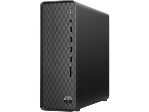 Slim s01 af2006na - hp,