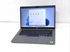 Full HD Dell Latitude 5410 i5