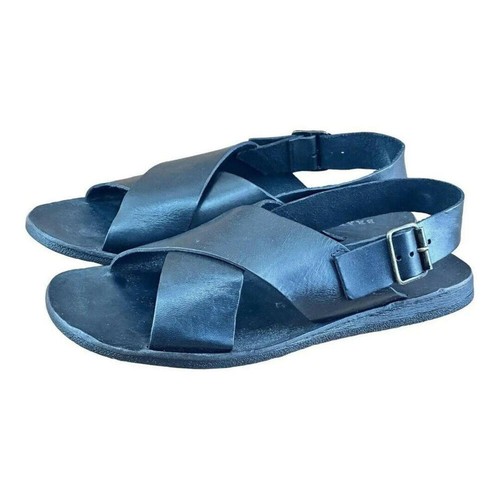 Brador men size noisy - size,