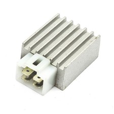 Baotian scooter regulator - scooter,