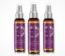 Avon Pillow Mist Sleep Aid