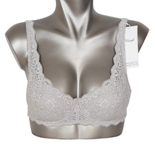 Triumph Amourette WHP padded