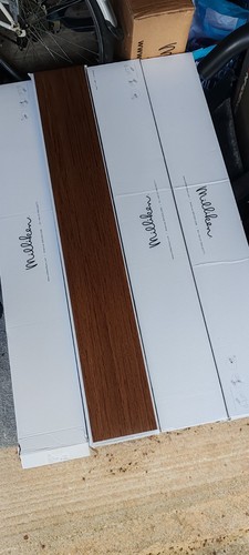 Milliken fine line fnl76 - line,
