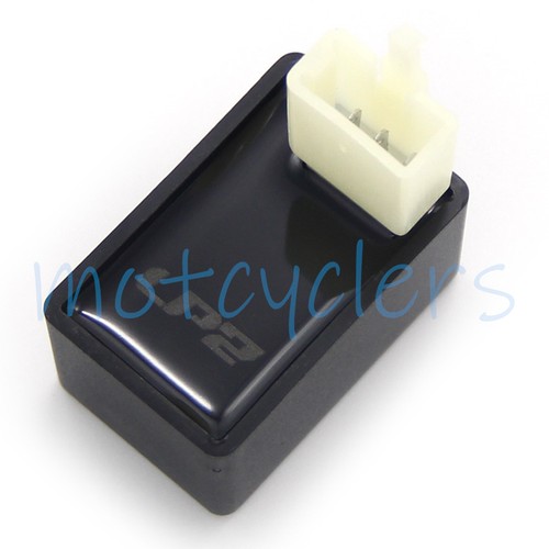 Fuel cut off relay for - cut, honda