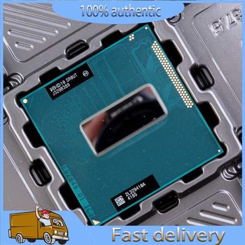 Aw8063801103800 core i7 - aw8063801103800,