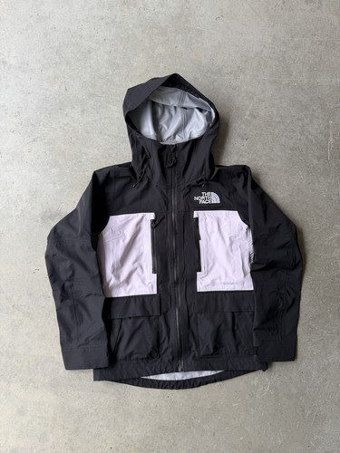 Pink black the - black,