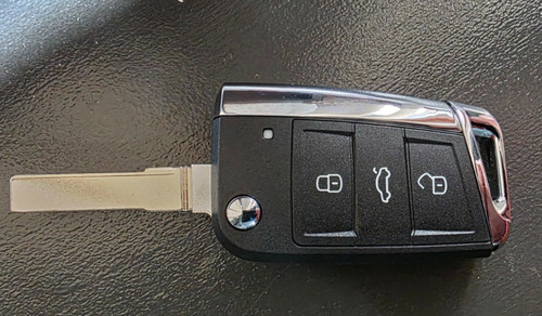 For seat leon 2012 2017 - seat,