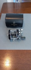 Abu ambassadeur 5000c 1975 - 5000c,