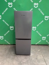 Fridgemaster Fridge Freezer