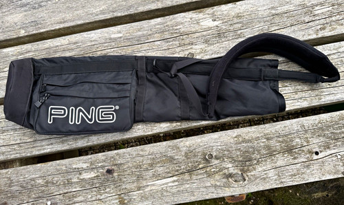 Ping sunday pencil golf - ping,
