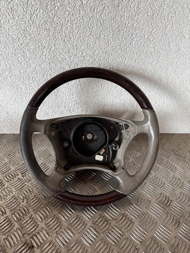 Mercedes benz w211 2003 - mercedes-benz, e
