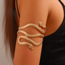 Arm Bangle Bracelet Armlet