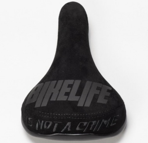Mafia bikes bmx blinac - mafia,