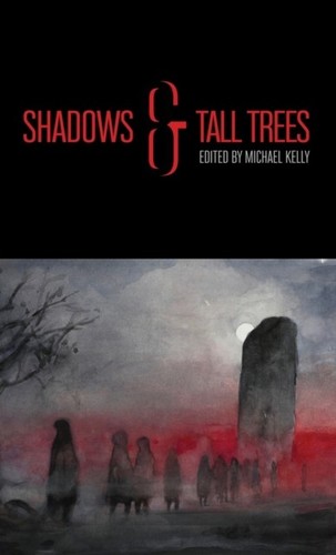 Kelly shadows tall trees 8 - kelly,