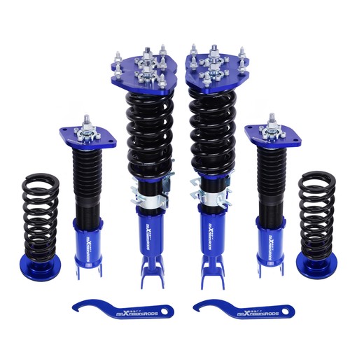 Coilover suspension kit for - kit,