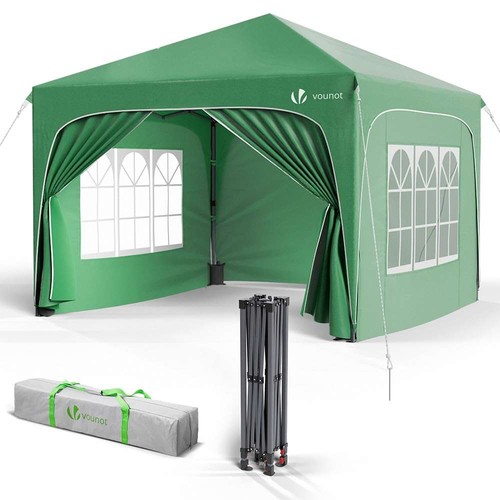 Vounot 3m pop up - x,