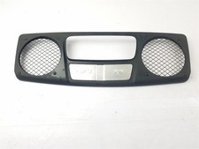 2014 PORSCHE 911 ENGINE COVER 3.8 PETROL MA.175 99150458390