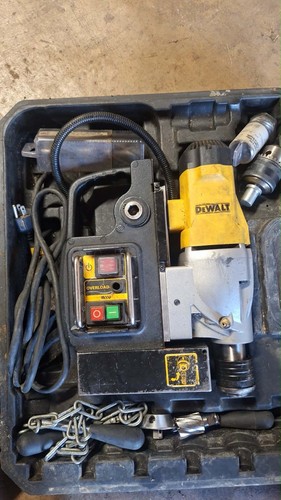 Dewalt dwe1622 corded electric - corded,