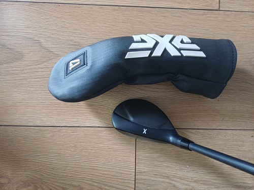 Pxg 0317 gen 17 - x,