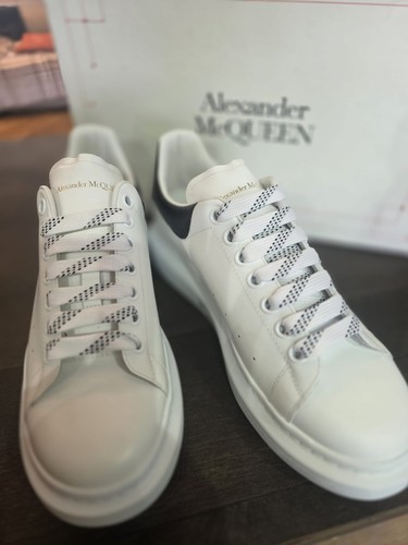 Alexander mcqueen men - alexander, men's