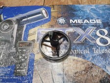 Meade DS2000  Reflecting