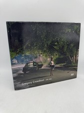 Gregory Crewdson 1985 - 2005