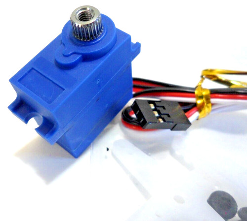 Tr4 waterproof micro metal - tr4,