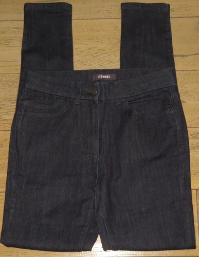 Marks spencer ladies indigo - spencer,