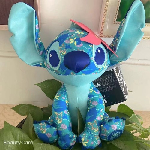 Disney stitch crashes the - disney,