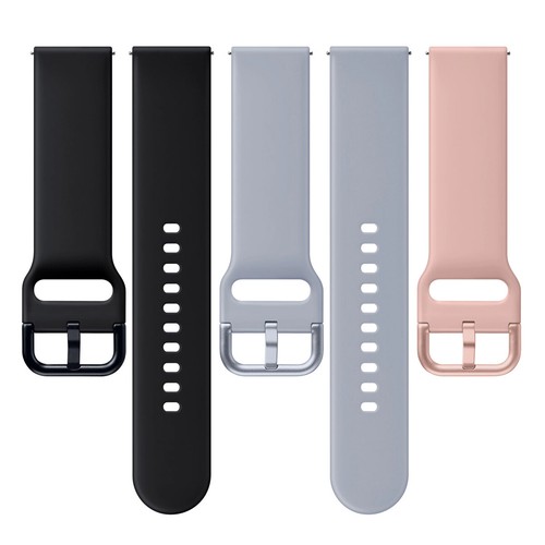 Genuine watch band wrist - genuine,