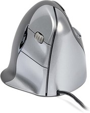 Bakker Elkhuizen Evoluent4 Right Hand Mouse BNEEVR4