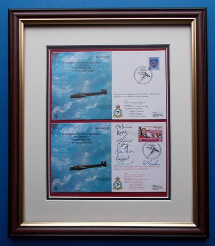 Aircraft prints framed - aircraft,