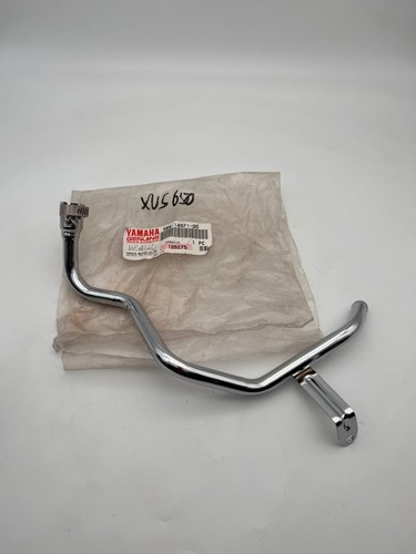 Yamaha xvs650 xvs 650 - yamaha,