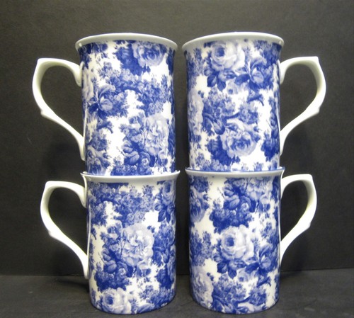 Set 2 1 - 8/6/4/2/1, mugs