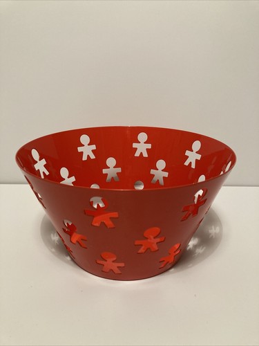 Alessi king kong - alessi, “