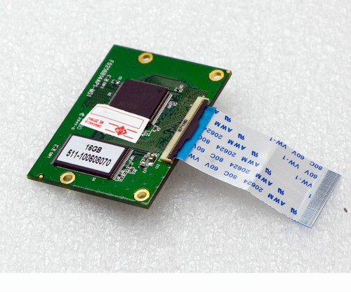 Ide zif ssd - gb, hard
