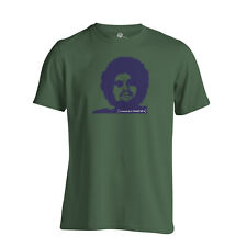 Moodymann T Shirt Classic