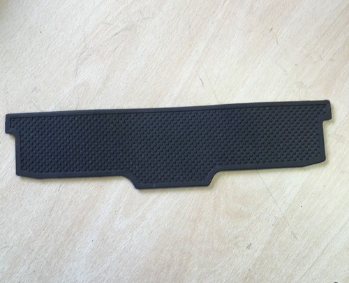 Landrover freelander 1 - ,