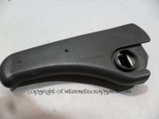 Challenger Shogun Sport 96-08