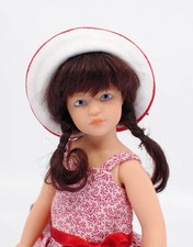 Boneka Beth Heidi Plusczok