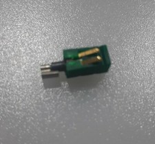 NOKIA 3650 INTERNAL MICRO