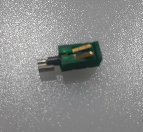 Nokia 3650 internal micro - nokia,