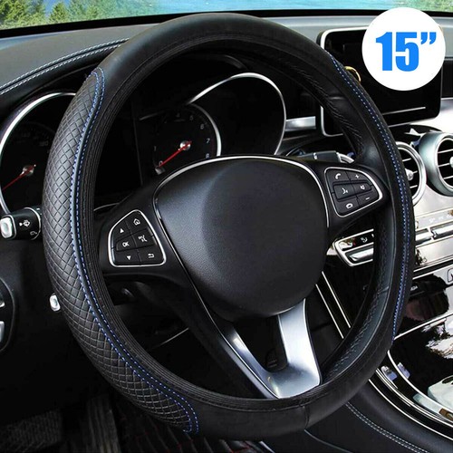 38cm car steering - car, wheel