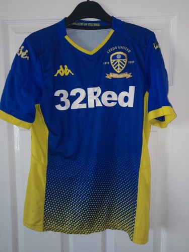 Mens football shirt - football,