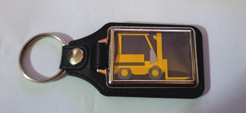 Forklift driver fork - forklift,