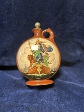 Antique Royal Doulton